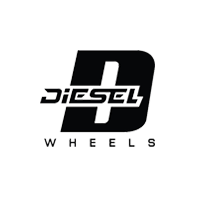 Diesel Wheels