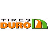 DURO