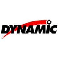 Dynamic Wheels