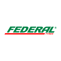Federal