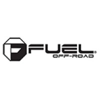 Fuel Off Road