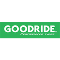 Goodride