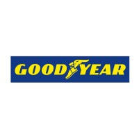 Goodyear