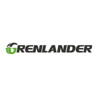 Grenlander