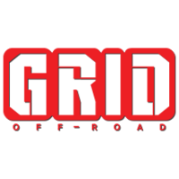 Grid Wheels