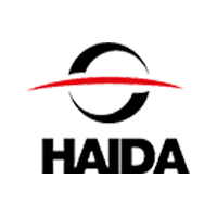 Haida