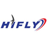 HiFly