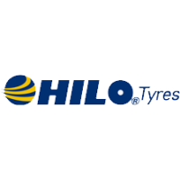 Hilo