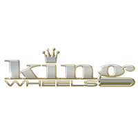 King Wheels