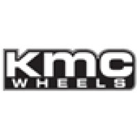 KMC Wheels