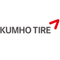 Kumho
