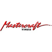 MasterCraft