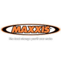 Maxxis