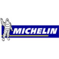 Michelin