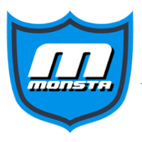 Monsta