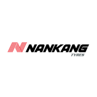 Nankang