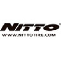 Nitto