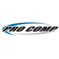 Pro Comp