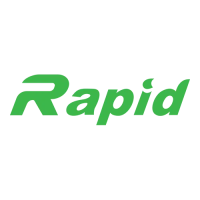 Rapid