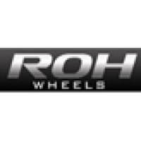 ROH Wheels
