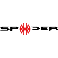 Spyder Wheels