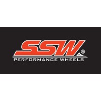 SSW Wheels