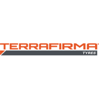 Terrafirma