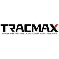 Tracmax