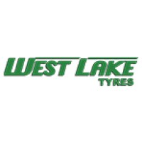 Westlake