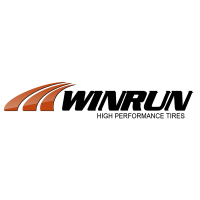Winrun