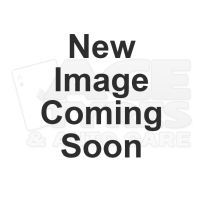Goodyear 265/60R18 110S Duratrac