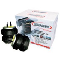 AirBag Man Coil-Rite - CR-5099 AirBag Man Coil-Rite - CR-5099