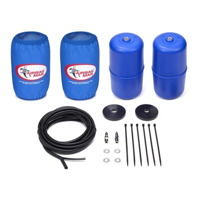 AirBag Man Coil-Rite - CR-5031HP STD Height
