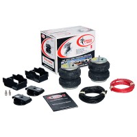 AirBag Man Ride-Rite - RR-4500