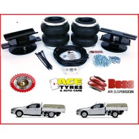 BOSS AirBag LA-03