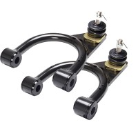 Dobinsons Upper Controll Arms UCA59-001k suit 200 series Landcruiser