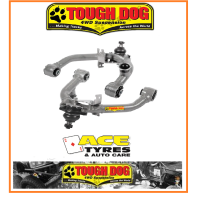 Tough Dog Upper Control Arm TDCA-001 Tough Dog Upper Control Arm TDCA-001