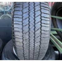 Bridgestone 265/65R18 114 Dueler D693IV  114S 