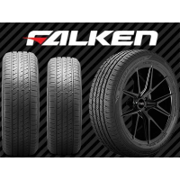FALKEN CT60 225/60R17 99V