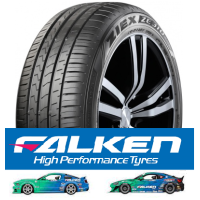 FALKEN ZE310 175/60R15 81H