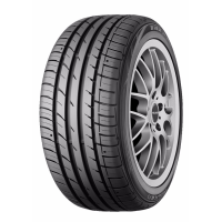 FALKEN ZE914 225/45R18 95W