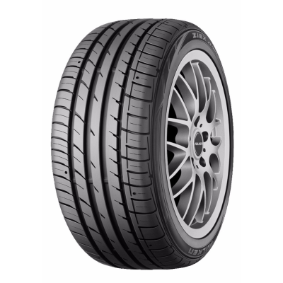FALKEN ZE914 235/50R18 101V