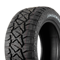 Grenlander 235/75R15 109Q Conquewind R/T Hybird