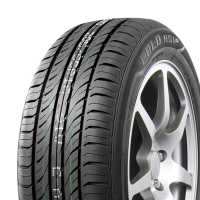 Grenlander 175/65R15 84H