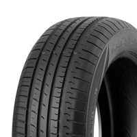 Grenlander 215/65R16 98H 