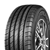 Grenlander 225/40R18 92W 