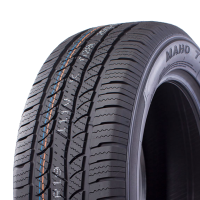 Grenlander 215/70R16 100H  Maho 77 HT