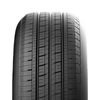 Grenlander 215/60R16C 103T 
