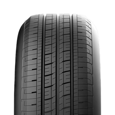 Grenlander 215/60R16C 103T 