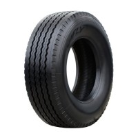 HIFLY 235/75R17.5HH107 16Ply 143